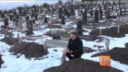 Крымские татары: год после аннексии