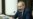 Փաշինյանը մեկնում է Սանկտ Պետերբուրգ՝ մասնակցելու ԵԱՏՄ վարչապետների հանդիպմանը