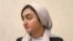 تمکین او خور یې د ډیسمبر په اولسمه نیټه په جبري توګه له تاجکستان څخه افغانستان ته استول شوي دي.