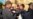Opposition Activists Protest Outside Mayor’s Office In Baku