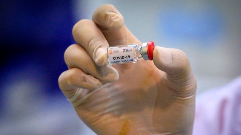 Instituti gjerman mohon njoftimin se në vjeshtë do të ketë vaksinë ndaj koronavirusit