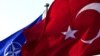 Turkey Facing East-West Dilemma Over NATO Missile-Shield Plan