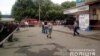 Одна людина загинула, п’ять поранені внаслідок вибуху в Марганці