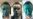 Podcast: Dissent, Repression, And Vigilantism