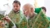 Дехто з олігархів певною мірою керував церковними справами в УПЦ (МП) – митрополит Драбинко