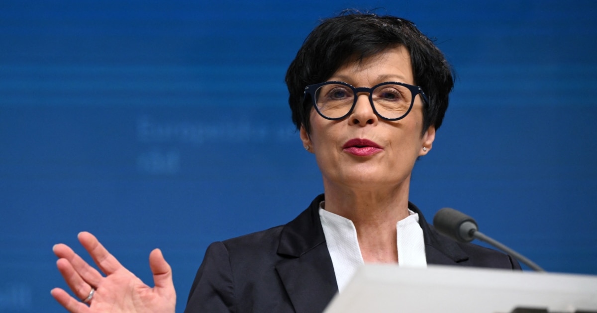 EU Official Highlights Growing Importance Of South Caucasus Trade Routes