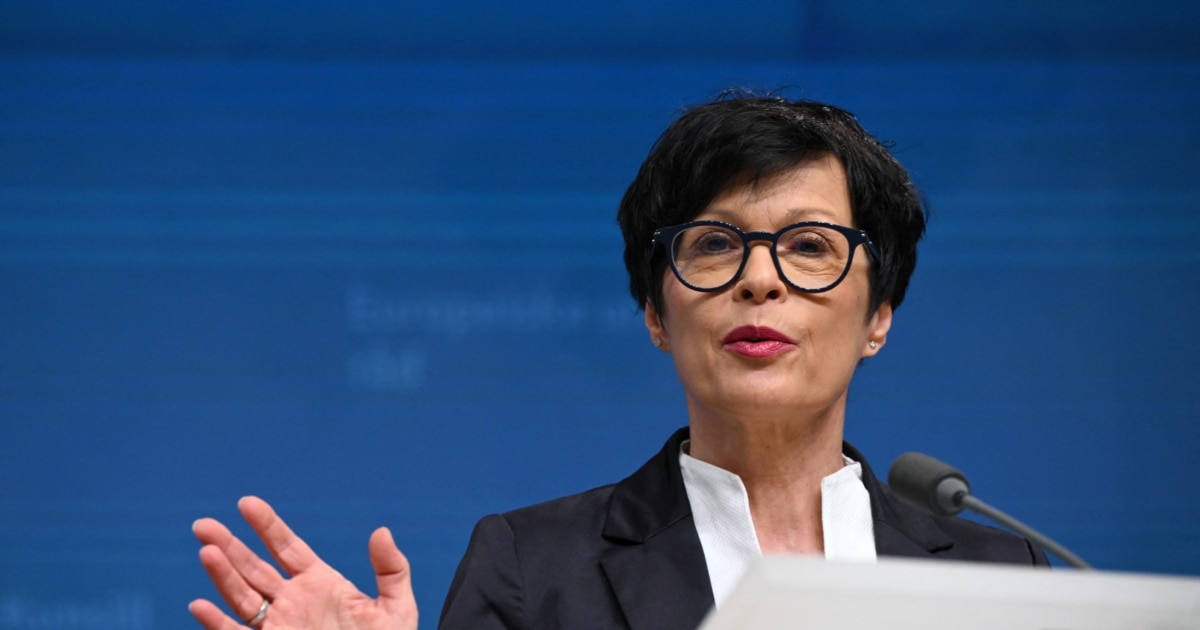 Kos do t u përgjigjet eurodeputetëve lidhur me akuzat për bashkëpunim me policinë sekrete jugosllave