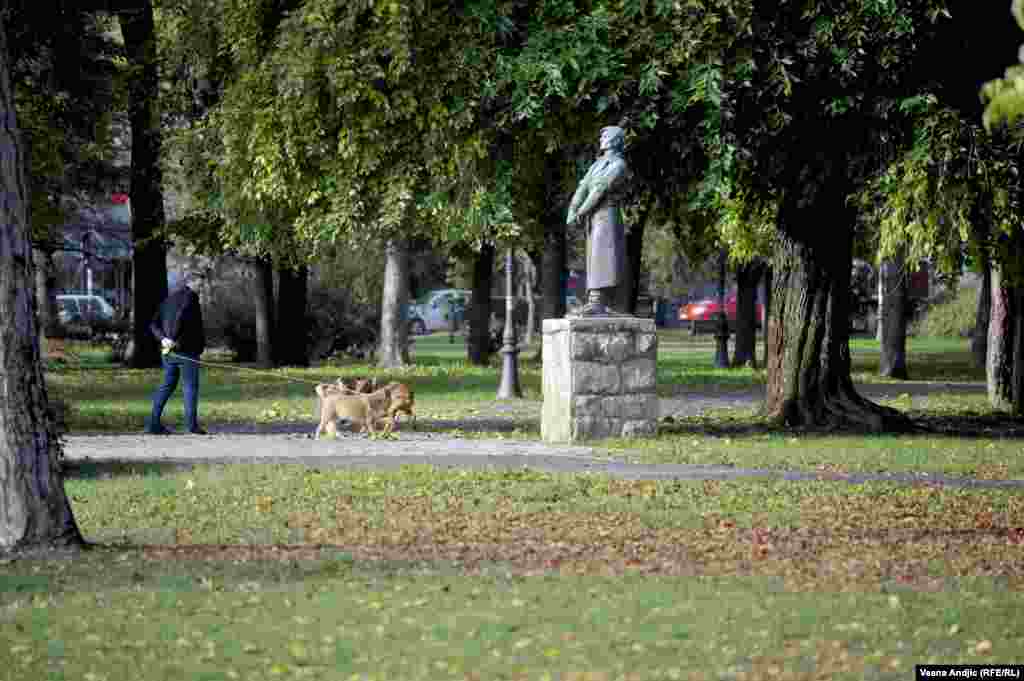 Beograd