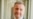 Константин фон Эггерт: "Ты идешь по настоящему барочному городу"
