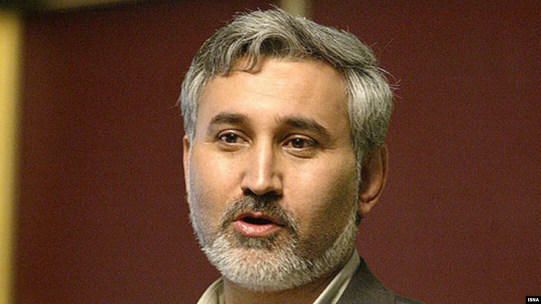 محمدرضا خاتمی که در رای‌گیری سال ۸۸ «کودتای انتخاباتی» شد و «ما هنوز هم به روند انتخابات ۸۸ اعتراض جدی داریم».