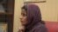 WATCH: Afghan Girl Says Brother Ordered Her To Attempt Suicide Attack