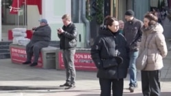 Россияне устали от войны и плохой экономики 