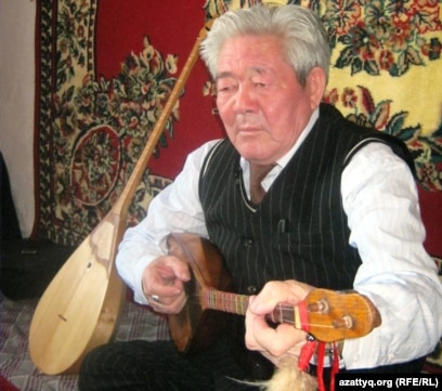 Одессада тіркеусіз жыныстық қатынас