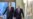 Nazarbaev Calls For Ukraine Compromise