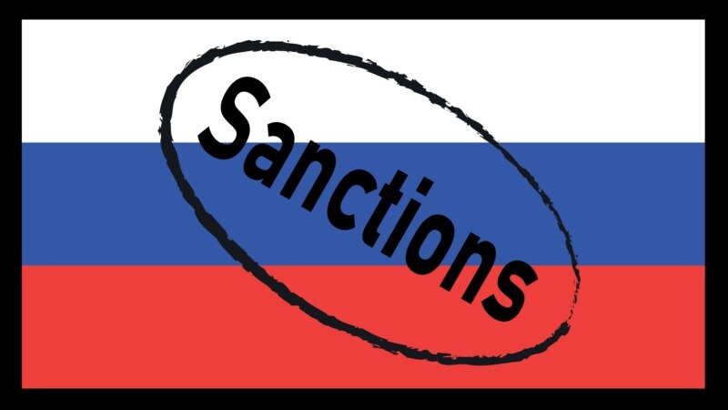 Евробиримдиктин Орусияга каршы жаңы санкциялары күчүнө кирди