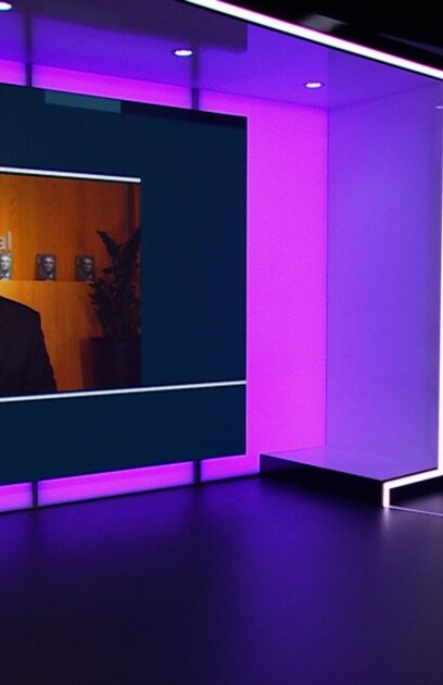 Начинът по който може да бъде променена позицията на руския