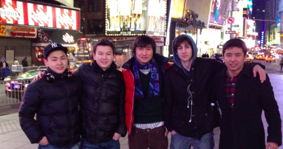 Қазіргі секс туралы бейне оқулықтар