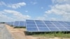 Autoritățile din Republica Moldova și-au propus să crească până la 30% din consum ponderea energiei regenerabile până în anul 2025.