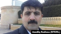 Rza Səfərsoy