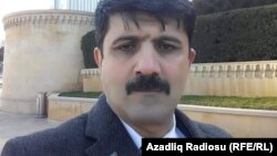 R.Səfərsoy