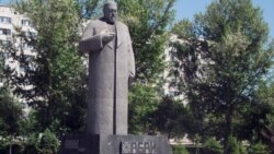 «Абайды әлі жаңаша таныта алған жоқпыз»