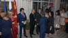 Словенија отвори конзулат во Охрид