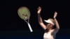 Roland Garros: Костюк перемогла на старті кваліфікації
