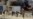 NATO Recall, New Deaths From Afghan Protests