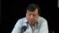 Как Россия погружается в кризис?