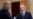 Що означає для Китаю перезавантаження між США та Росією?
