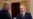 Ռուսաստանի իշխանությունները Պուտին-Թրամփ հանդիպման վայր են դիտարկում Սաուդյան Արաբիան կամ ԱՄԷ-ն