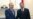 Kazakh Leader Urges Kyrgyzstan To Pass Border Accord