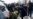 Iran, Ukraine In New Round Of Talks Over Downed Plane