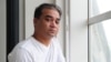 Jailed Chinese Uyghur Wins Prestigious Rights Award