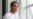 Jailed Chinese Uyghur Wins Prestigious Rights Award