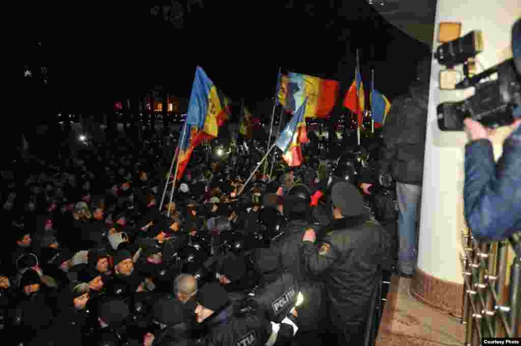 (foto: Constantin Grigoriță)