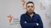Громадські організації закликають владу України не висилати журналіста Гусейнова до Азербайджану