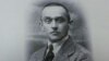 Газиз Гобәйдуллин (1887-1937)