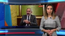 Paşinyan danışıqların mənasız oldunu deyir... Qarabağdan yeni xəbərlər