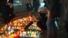 Ukraine Mourns Mariupol Victims