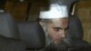 Al-Qaeda Offers Swap For Jordan Cleric