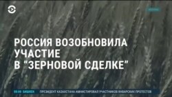Америка: укрепление республиканцев в США и выборы в Израиле
 
 
  
