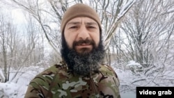 ბაჩო ბულისკირია 