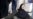Iraq Seizes Group Accused Of Car Bombings