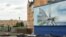 За проект башни Газпрома в Санкт-Петербурге предстоит еще долгая борьба, уверены защитники 