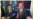 Ռուսաստանը դեմ չէ, որ Ադրբեջանը ՀԱՊԿ դիտորդի կարգավիճակ ունենա. ՌԴ փոխվարչապետ