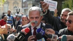 Cum vrea Dragnea să transforme România într-o autocrație