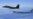 Russian Bombers On Arctic Mission