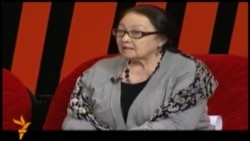 Оромпой тепкен кез кайда?(3)