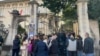 Aproape 330.000 de moldoveni din diaspora au votat la alegerile prezidențiale din 2024, când peste hotare au fost deschise 234 de secții de votare.